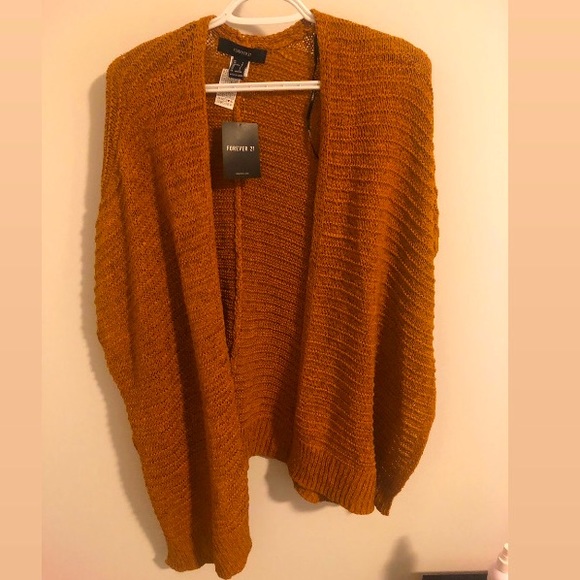 Outerwear - Picture 1 of 5